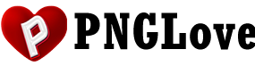 PNGLove Logo